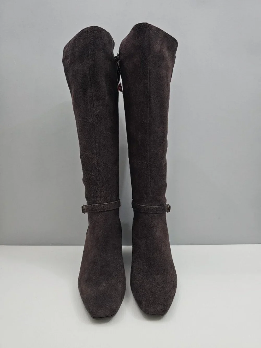 Blondo twyla waterproof